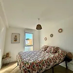 Narb'home, Cosy , Parking, Balcon Narbona